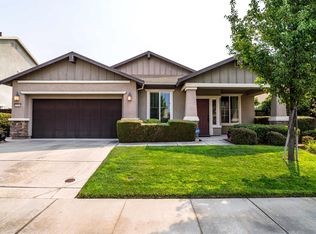 9741 Kugler Way, Elk Grove, CA 95757
