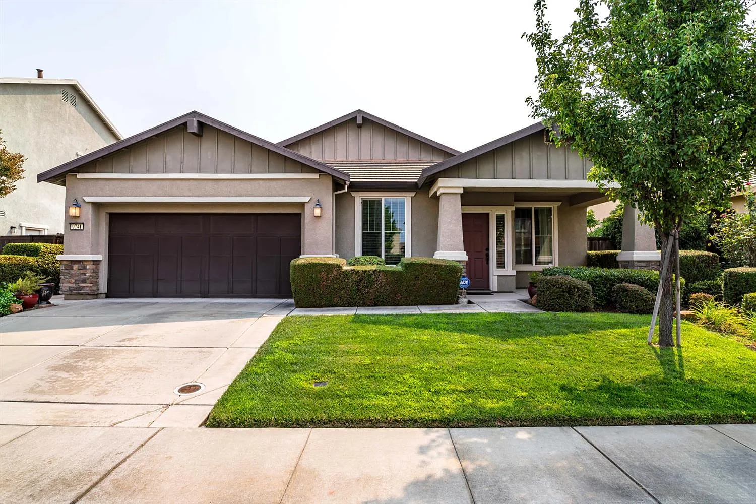 9741 Kugler Way photo 1
