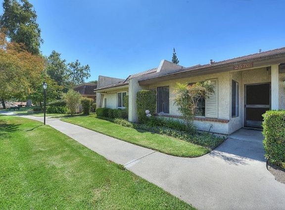 2nd image of 2570 Northlake Cir