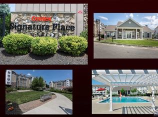 5 Jasmine Ln, Garfield, NJ 07026