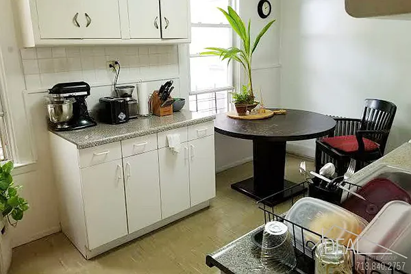 Rented by Ideal Properties Group | media 1