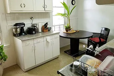 Rented by Ideal Properties Group