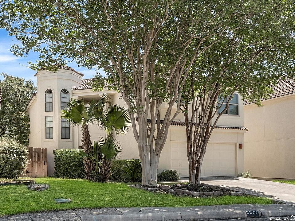 1st image of 2539 Chestnut Bnd