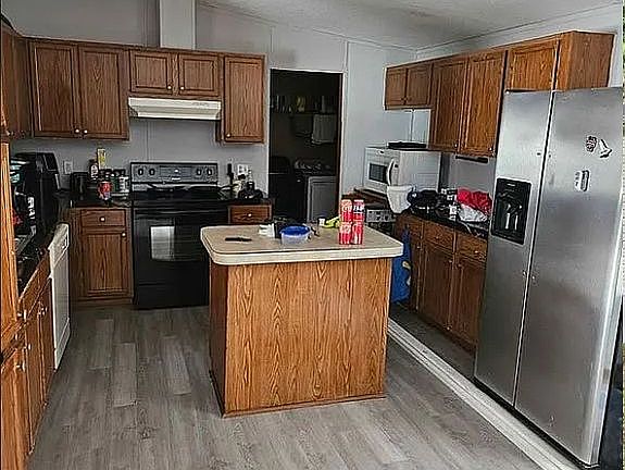 3rd image of 2879 Ridview Trl