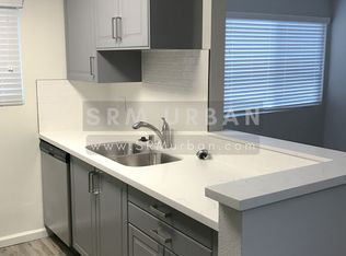 3209 Meade Ave APT 3, San Diego, CA 92116