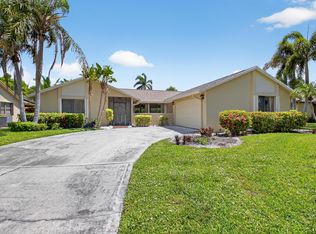 2915 NW 14th St, Delray Beach, FL 33445