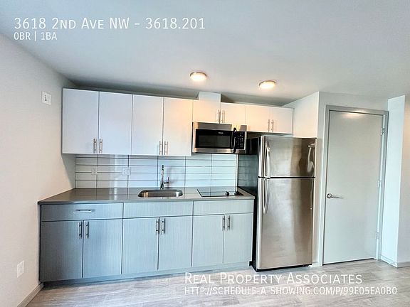 5th image of 3618 2nd Ave NW #3618.201