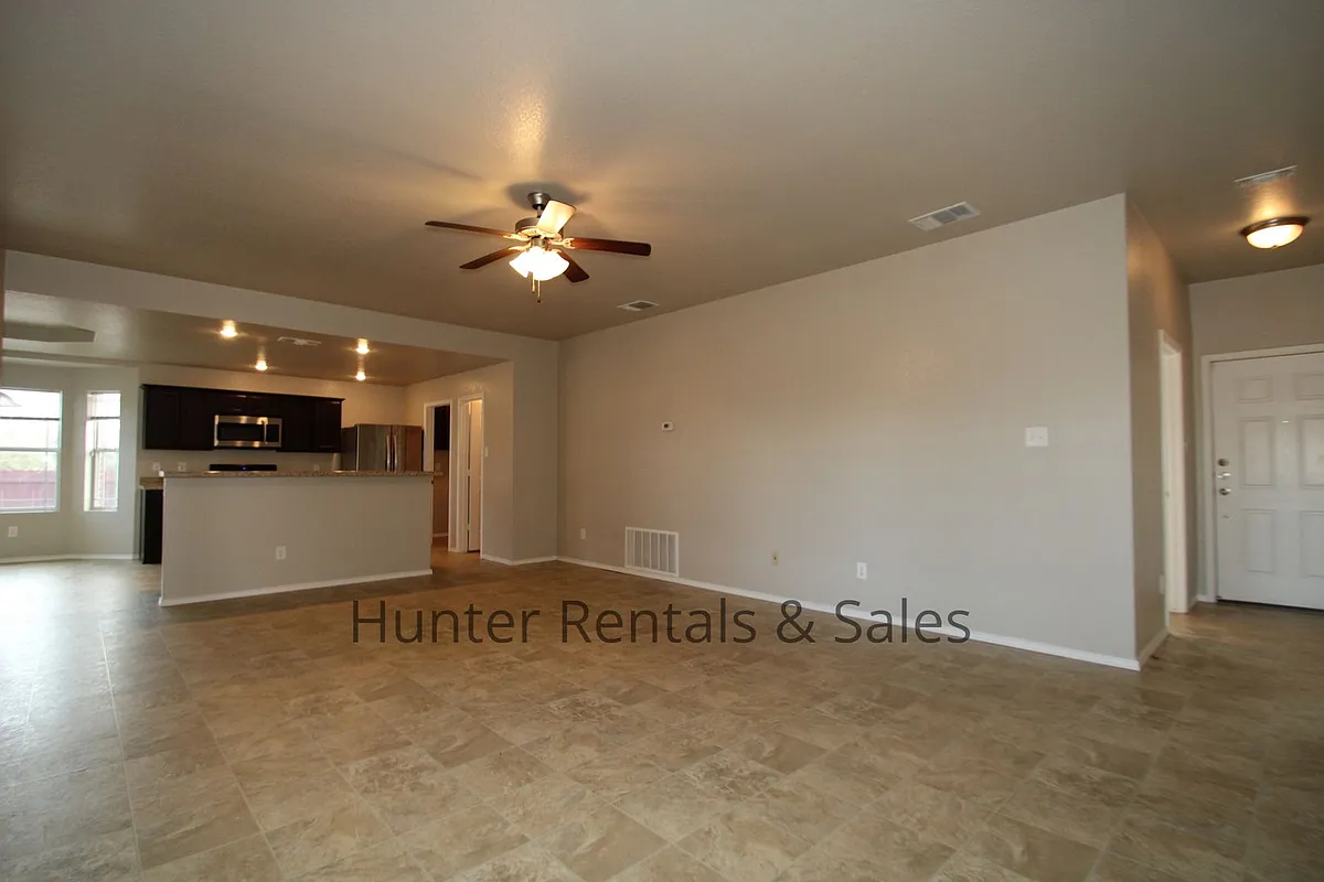 Building Photo - 5001 Imperial Eagle Dr