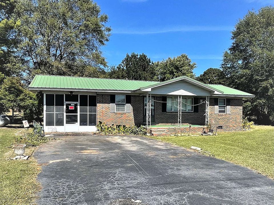 0 Sardis Airport Rd Addison, AL, 35540 Apartments for Rent Zillow