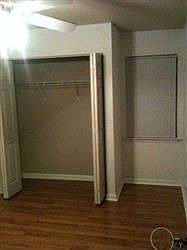 2nd image of 2861 Botany Pl