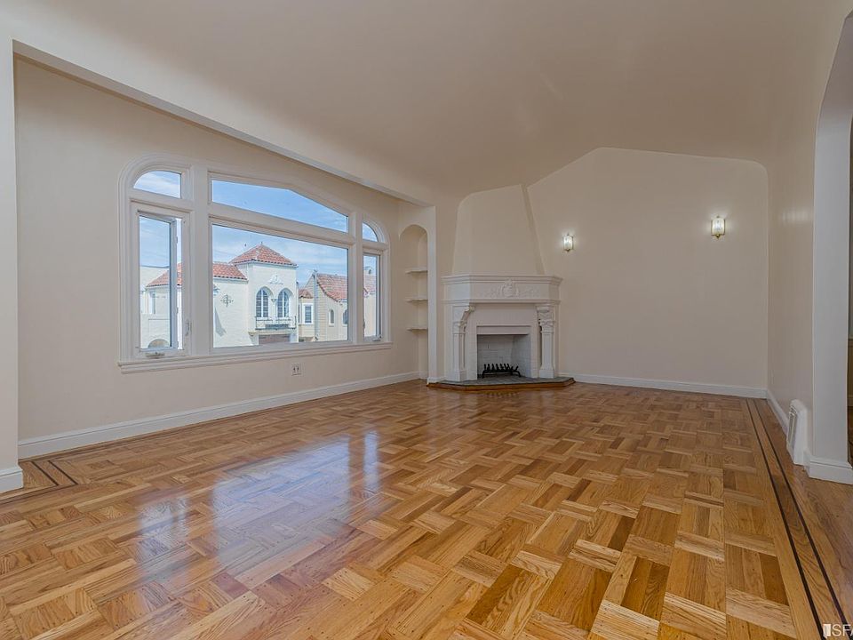 81 Dunsmuir St San Francisco, CA, 94134 Apartments for Rent Zillow
