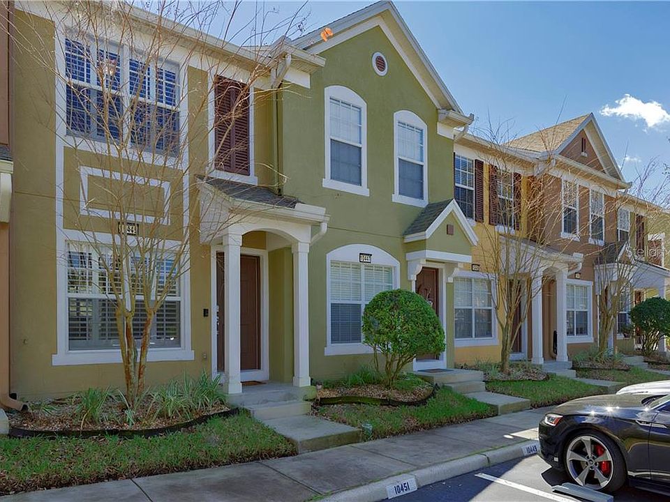 1st image of 10449 Westpark Preserve Blvd