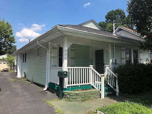 1st image of 933 Dayton Ave