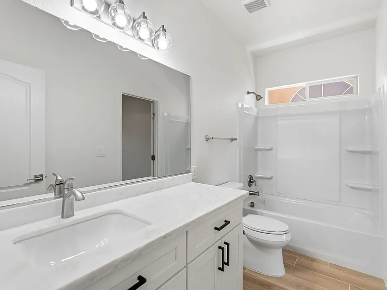 10606 Zingali Ct — Photo 20