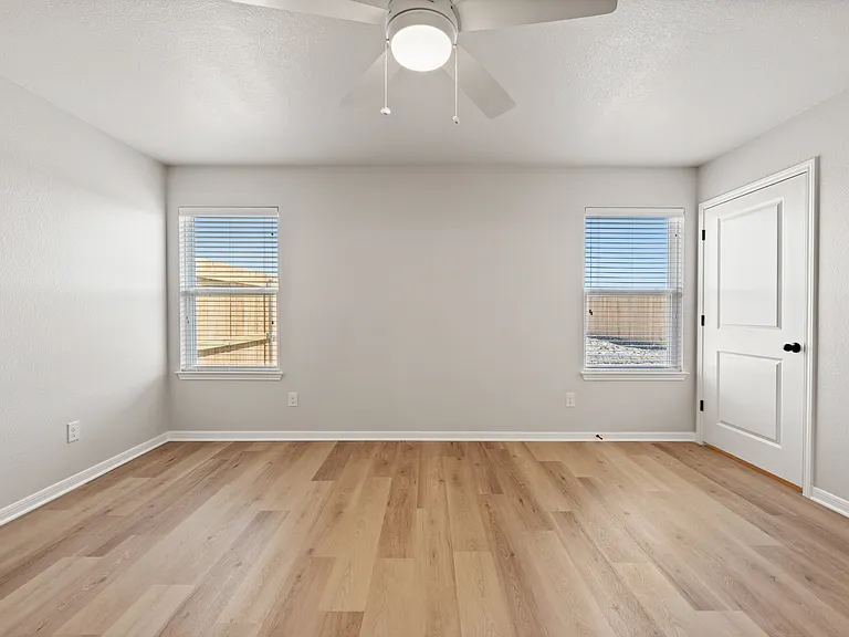 3011 Wasilla Dr — Photo 18
