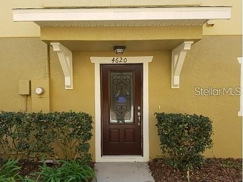 2nd image of 4620 CHATTERTON WAY