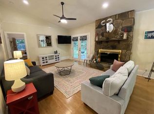 3033 Rose Petal Dr, Durham, NC 27705