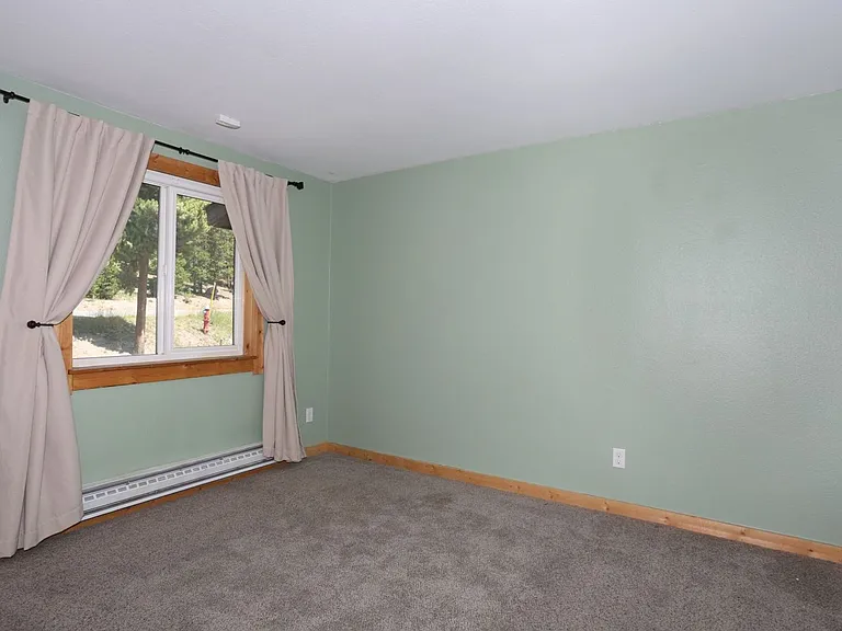 1258 Baldy Rd — Photo 15