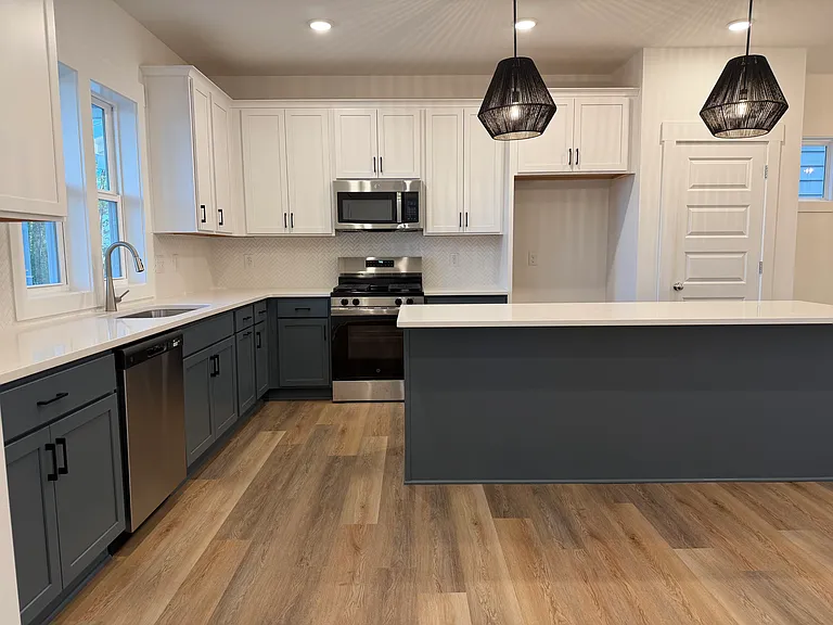 350 Cottage Hill Way — Photo 10