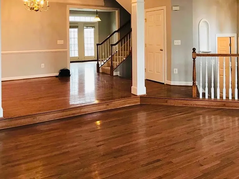 12453 Rose Path Cir — Photo 3