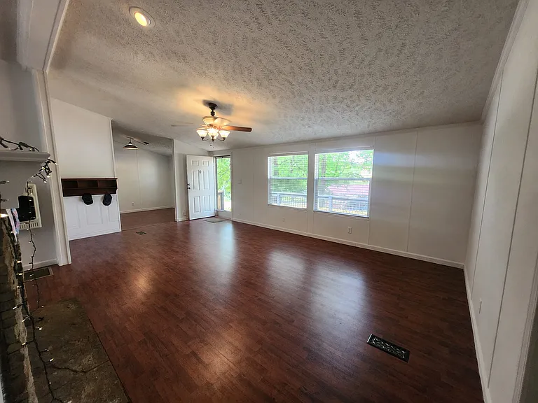 1630A Lake Cunningham Rd — Photo 14