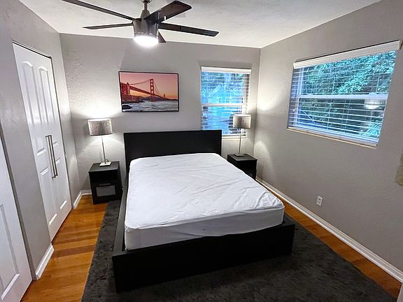 4th image of 236 N Keech Streetapt Brk #5