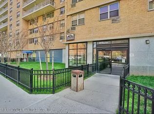 8616 Cumbrae Ln, Austin, TX 78744