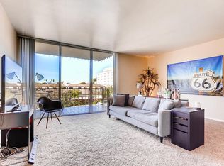 207 W Clarendon Ave UNIT 2D, Phoenix, AZ 85013