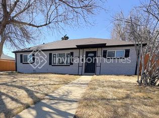 1620 Carrol Ct, Thornton, CO 80229