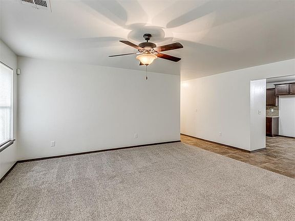 3rd image of 708 NE 21st Ter #710