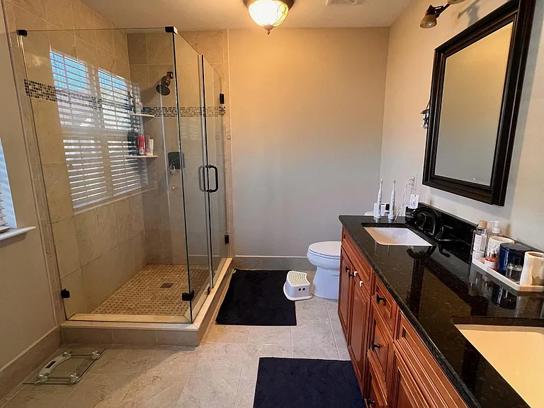 16 Stallion Ct — Photo 35