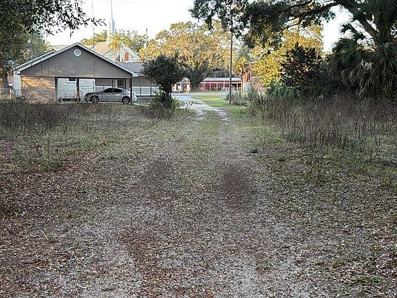 5th image of 5908 Margaretta Blvd