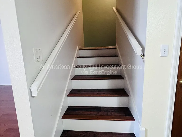 1815 Pointed Leaf Ln — Photo 8