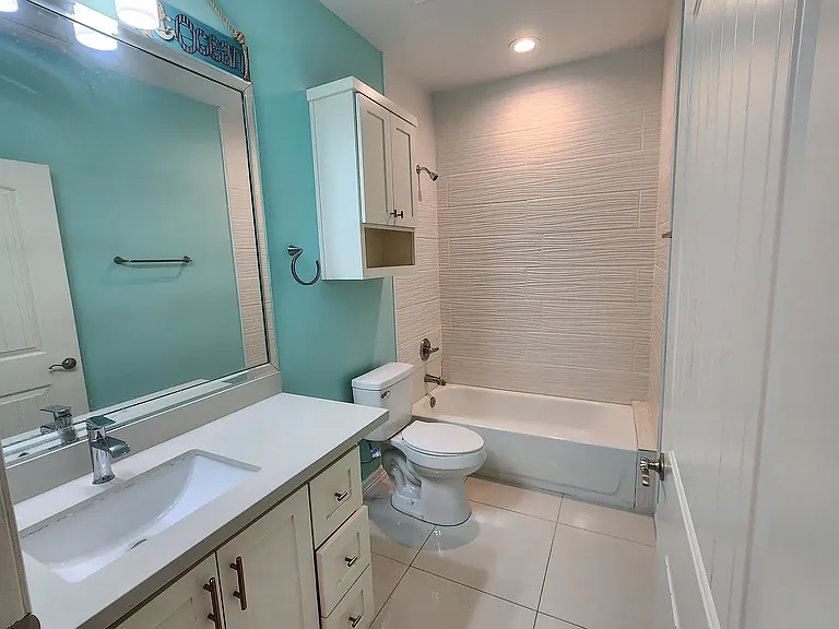 205 W Rutherford Ave #4 — Photo 11