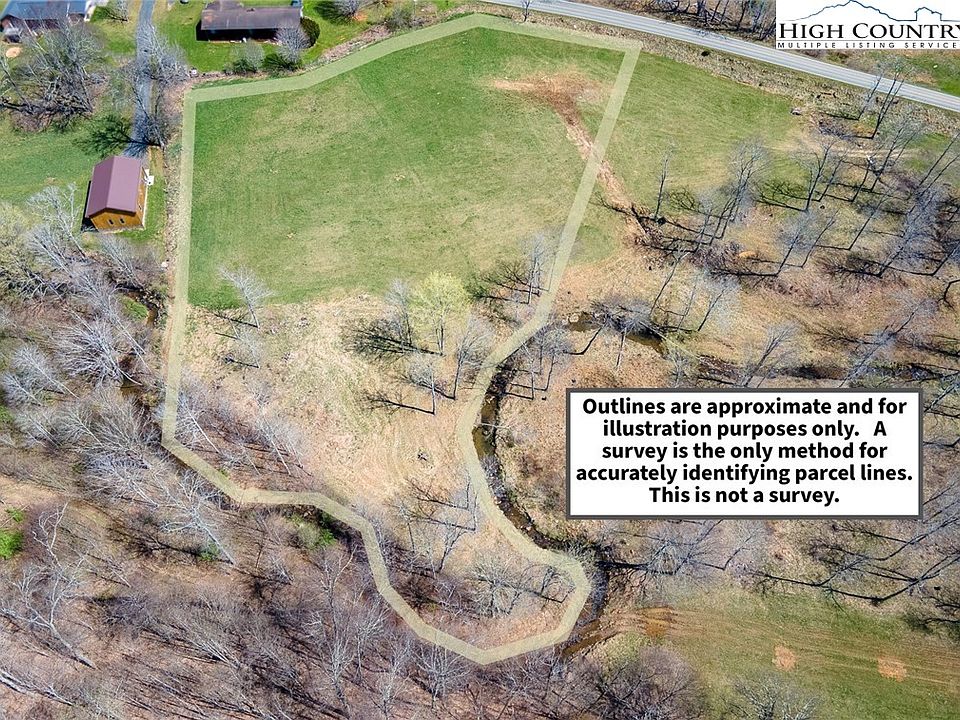 1st image of TBD 1A Mica Creek Estates
