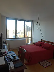 Rented by LL Location  One, LLC