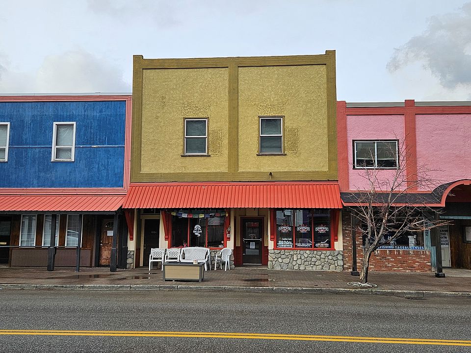 1st image of 618 7th Ave