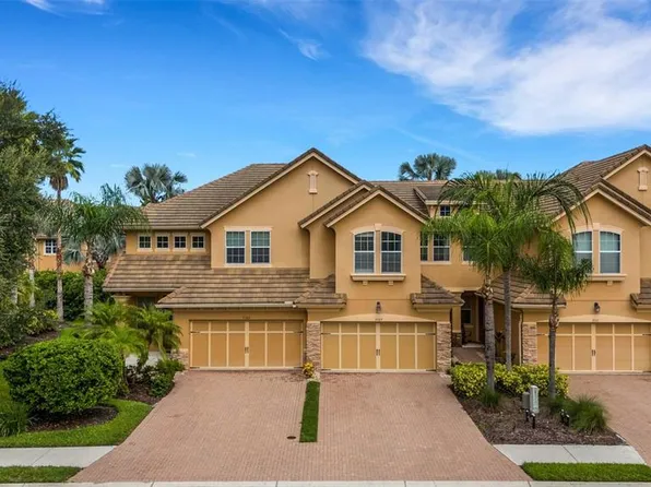 5503 Napa Dr, Sarasota, FL 34243