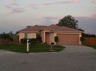 1401 Oakford Ct, Brandon, FL 33511