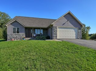 312 Boston Rd, Ontario, NY 14519