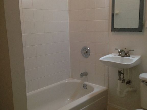 4th image of 3349-51 N Holton St #3349A