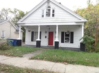 1310 State St, Alton, IL 62002