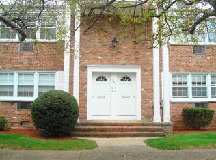 151A Ridge Rd APT A, Cedar Grove, NJ 07009