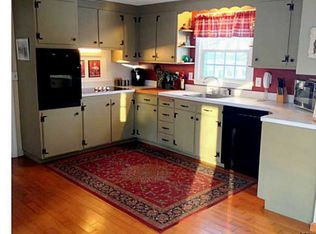 84 Woodruff Rd, Farmington, CT 06032