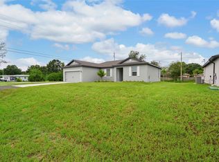 8715 98th Ct, Vero Beach, FL 32967