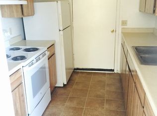 8934 E Florentine Rd, Prescott Valley, AZ 86314