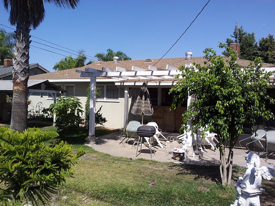 2nd image of 11241 Laurianne Ln