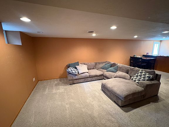 3rd image of 730 10th St