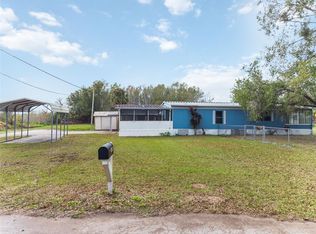 4580 E Ln, Haines City, FL 33844