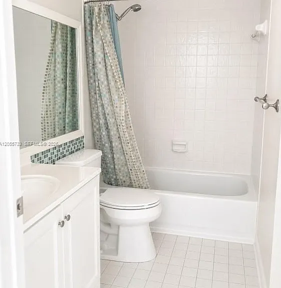 9901 Westview Dr #315 — Photo 4